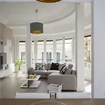 Singularstays Santa Clara * Valencia