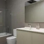 Singularstays Santa Clara * Valencia